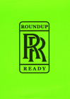 RoundupReady